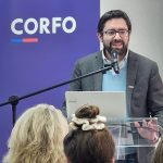 CORFO abre convocatorias del Programa Viraliza para fortalecer el emprendimiento con foco territorial y sostenible