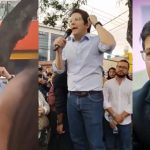 Atentado contra precandidato en Colombia: ¿La violencia política podría ser un “virus” que infecte a América Latina?