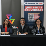Autoridades regionales dan inicio al programa “Lluvia de Talleres” en Puerto Montt