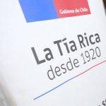 ¡Histórico! La Tía Rica Los Lagos informa que subió a 25 mil el valor del gramo de oro