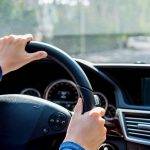 Estudio Achs-Datavoz 2025 revela diferencias clave en seguridad vial entre zonas rurales y urbanas