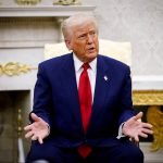Estados Unidos bombardea instalaciones nucleares en Irán: Trump confirma ataque y llama a la paz