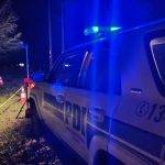 Hallan osamentas humanas en parcela del sector Río Tijeral en Osorno