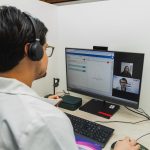 Municipio Puerto Montt implementa programa de salud mental a distancia con 3.000 atenciones proyectadas