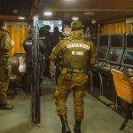 Puerto Montt comienza cierre de casinos ilegales como parte de plan integral de seguridad