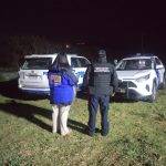 CHILOE | Hallazgo de osamentas humanas en playa de Ancud: PDI investiga posible data de hasta 10 años