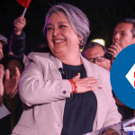 Democracia Cristiana acuerda respaldar candidatura de Jeannette Jara, pero decisión provoca quiebre interno y renuncia de senador Undurraga