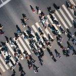 Alerta laboral en Chile: más del 50% de los trabajos podrían ser automatizados