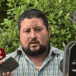 Gremios traicionan al campo”: Agricultores Unidos acusan defensa de la agroindustria en el Congreso