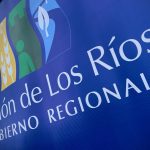 Más cultura, más comunidad: Región de Los Ríos cierra histórica inversión de $600 millones en iniciativas con sello local