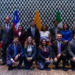 Alianza del Pacífico impulsa diálogo regional por la empleabilidad juvenil