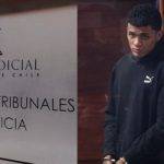 Liberación de sicario: ¿posible delito?