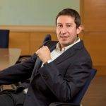 Tecnología con propósito: interoperabilidad e IA para una atención más humana
