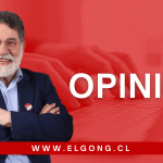 LOS RÍOS | Avanza nuestro Plan Regional de Seguridad