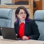 OPINIÓN | Primarias Presidenciales que robustecen nuestra democracia