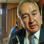 Alcalde de Osorno advierte por presencia de presuntos sicarios en la ciudad: «Algo no está funcionando»