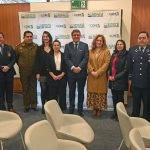 Región de Los Lagos impulsa nuevo modelo de seguridad con histórica inversión pública