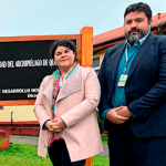 Hospital de Quinchao rinde positiva Cuenta Pública con avances en calidad, atención y participación comunitaria