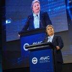 Jeannette Jara propone crear Subsecretaría de Logística para mejorar conectividad nacional