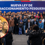 OPINIÓN | Ley de Fraccionamiento Pesquero: nuevas oportunidades para los territorios costeros