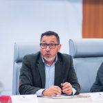 Opinión | Cooperativas en la Región de Los Lagos: motor de desarrollo con identidad  territorial  