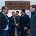 Municipalidad interpone querella por pagos irregulares: apuntan a falta de control jerárquico en el DAEM de Puerto Montt
