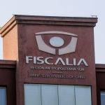 Funcionario de Fiscalía Sur detenido por robar especies destinadas a destrucción