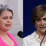 Jara: “Esto es escandaloso”; Matthei: “En Gendarmería hay una corrupción brutal”