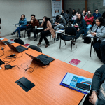 Chiloé refuerza red de rehabilitación con nuevos protocolos y mayor cobertura territorial
