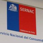 Fraudes en aumento: SERNAC Los Lagos lanza Agenda Antifraudes