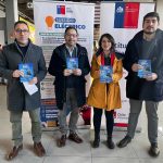 Últimas horas para postular al subsidio eléctrico: beneficio aliviará cuentas de luz en hogares vulnerables