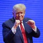 Trump sacude el comercio mundial: impone arancel del 50% al cobre