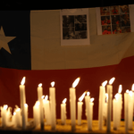 Consumada la tragedia minera: no hay sobrevivientes