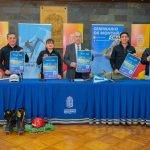 Abren inscripciones para el “IV Seminario de la Montaña 2025” en Osorno: dos días de aprendizaje, aventura y conexión con la naturaleza