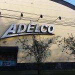Adelco se declara en quiebra tras rechazo de su plan de reorganización