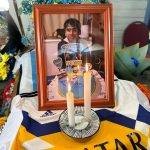 Hualaihué incomunicada: paciente dializado muere y alcaldesa exige hospital y conectividad urgente