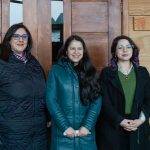 Osorno da inicio a consulta previa para nuevo sistema de tierras Mapuche en cuatro regiones