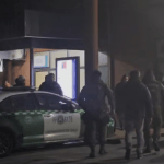 CORMA condena asesinato de trabajador forestal en Victoria y exige acción inmediata del Estado