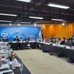 Consejo del Salmón impulsa en Aysén el Plan 2050 para consolidar a Chile como líder en acuicultura sostenible