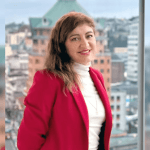 OPINIÓN | Avanzamos con hechos hacia una mejor salud