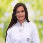 3 ventajas de realizarse cirugías y tratamientos estéticos en invierno