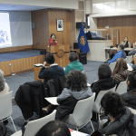 Gobierno destaca el rol clave de las dirigencias sociales en la Región de Los Lagos