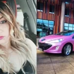 Funeral bajo control policial en Frutillar: Delegación Presidencial aplica Ley de Funerales de Riesgo tras accidente mortal