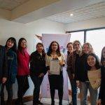 Autoridades de Los Lagos reafirman su compromiso con la diversidad y la inclusión