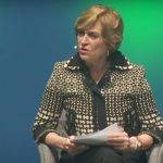 Matthei dejó sin habla a Kast tras interpelarlo por corrupción