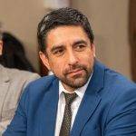 “Aún queda mucho por hacer”: Héctor Barría Angulo oficializa su candidatura a la reelección en el distrito 25