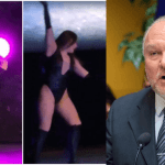 Diputado Miguel Becker solicita intervención de la Defensoría de la Niñez por polémico show en Temuco