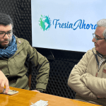 ENTREVISTA | MINVU Región de Los Lagos: ¿Misión cumplida?