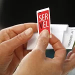 Elecciones 2025: partidos inscriben candidatos a diputados en la Región de Los Lagos
