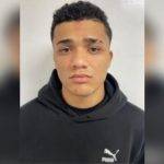 Capturan en Colombia a sicario del «Rey de Meiggs» tras intensa búsqueda internacional